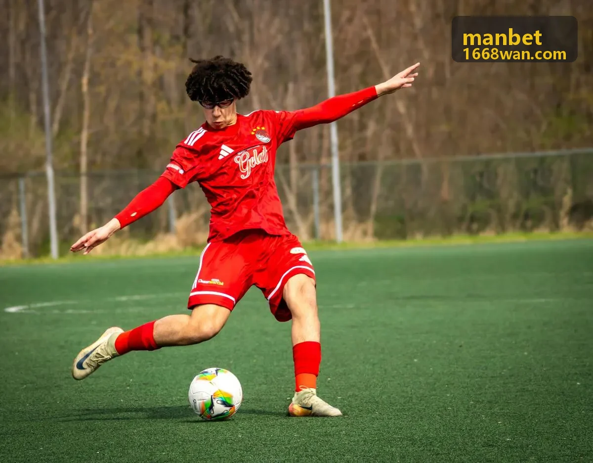 manbet 生存竞技